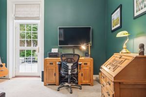 Photo 25- click for photo gallery